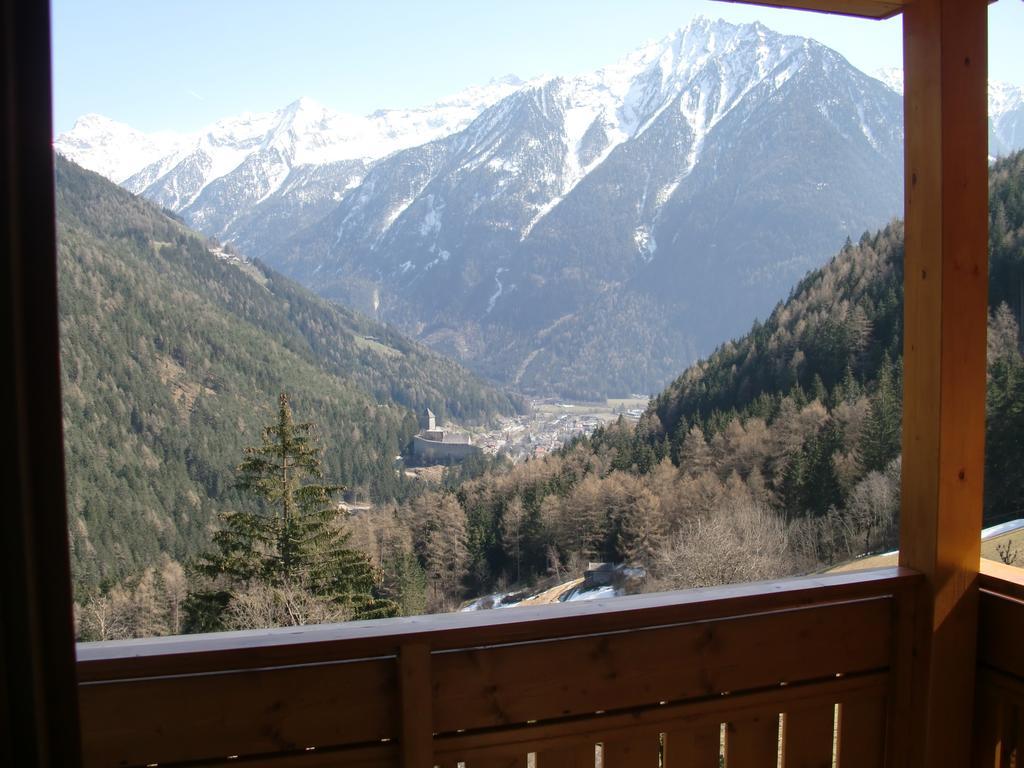 Ausserangistlhof Sand in Taufers Rum bild